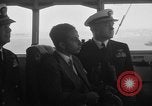 Image of King Faisal II United States USA, 1952, second 6 stock footage video 65675068900