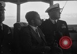 Image of King Faisal II United States USA, 1952, second 9 stock footage video 65675068900