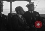 Image of King Faisal II United States USA, 1952, second 10 stock footage video 65675068900