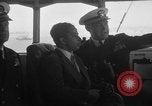 Image of King Faisal II United States USA, 1952, second 11 stock footage video 65675068900