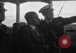 Image of King Faisal II United States USA, 1952, second 12 stock footage video 65675068900