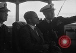 Image of King Faisal II United States USA, 1952, second 13 stock footage video 65675068900