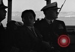 Image of King Faisal II United States USA, 1952, second 26 stock footage video 65675068900