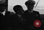 Image of King Faisal II United States USA, 1952, second 28 stock footage video 65675068900