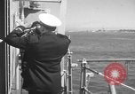 Image of King Faisal II United States USA, 1952, second 32 stock footage video 65675068900