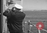 Image of King Faisal II United States USA, 1952, second 34 stock footage video 65675068900