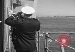 Image of King Faisal II United States USA, 1952, second 35 stock footage video 65675068900