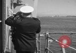 Image of King Faisal II United States USA, 1952, second 36 stock footage video 65675068900