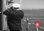 Image of King Faisal II United States USA, 1952, second 37 stock footage video 65675068900