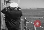 Image of King Faisal II United States USA, 1952, second 39 stock footage video 65675068900