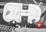 Image of King Faisal II United States USA, 1952, second 45 stock footage video 65675068900