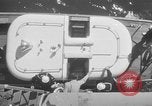 Image of King Faisal II United States USA, 1952, second 46 stock footage video 65675068900
