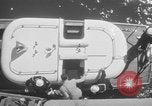 Image of King Faisal II United States USA, 1952, second 47 stock footage video 65675068900