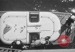 Image of King Faisal II United States USA, 1952, second 48 stock footage video 65675068900