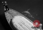 Image of King Faisal II United States USA, 1952, second 53 stock footage video 65675068900