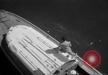 Image of King Faisal II United States USA, 1952, second 54 stock footage video 65675068900