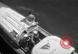 Image of King Faisal II United States USA, 1952, second 55 stock footage video 65675068900