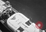 Image of King Faisal II United States USA, 1952, second 56 stock footage video 65675068900