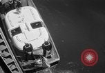 Image of King Faisal II United States USA, 1952, second 58 stock footage video 65675068900