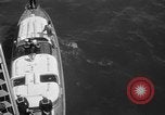 Image of King Faisal II United States USA, 1952, second 59 stock footage video 65675068900
