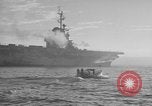 Standbild König Faisal II San Diego California USA, 1952, aus Sekunde 52 historischem Filmmaterial Videoclip 65675068901