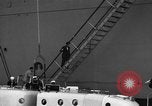 Standbild König Faisal II San Diego California USA, 1952, aus Sekunde 53 historischem Filmmaterial Videoclip 65675068901