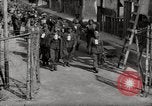 Image of German prisoners France, 1944, second 3 stock footage video 65675068902