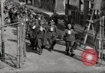 Image of German prisoners France, 1944, second 5 stock footage video 65675068902