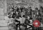 Image of German prisoners France, 1944, second 13 stock footage video 65675068902