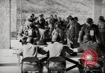 Image of German prisoners France, 1944, second 14 stock footage video 65675068902