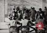 Image of German prisoners France, 1944, second 15 stock footage video 65675068902
