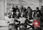 Image of German prisoners France, 1944, second 16 stock footage video 65675068902
