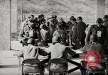 Image of German prisoners France, 1944, second 17 stock footage video 65675068902