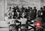 Image of German prisoners France, 1944, second 19 stock footage video 65675068902