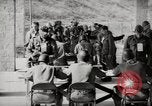 Image of German prisoners France, 1944, second 20 stock footage video 65675068902