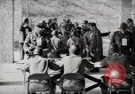 Image of German prisoners France, 1944, second 21 stock footage video 65675068902
