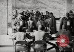 Image of German prisoners France, 1944, second 22 stock footage video 65675068902