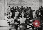 Image of German prisoners France, 1944, second 23 stock footage video 65675068902