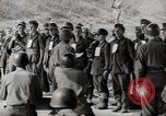 Image of German prisoners France, 1944, second 24 stock footage video 65675068902