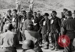 Image of German prisoners France, 1944, second 30 stock footage video 65675068902