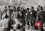 Image of German prisoners France, 1944, second 31 stock footage video 65675068902
