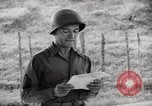 Image of German prisoners France, 1944, second 32 stock footage video 65675068902