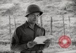 Image of German prisoners France, 1944, second 34 stock footage video 65675068902