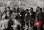 Image of German prisoners France, 1944, second 35 stock footage video 65675068902