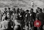 Image of German prisoners France, 1944, second 40 stock footage video 65675068902