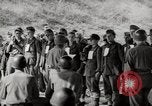 Image of German prisoners France, 1944, second 48 stock footage video 65675068902
