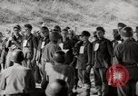 Image of German prisoners France, 1944, second 50 stock footage video 65675068902
