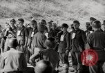Image of German prisoners France, 1944, second 52 stock footage video 65675068902