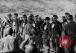 Image of German prisoners France, 1944, second 54 stock footage video 65675068902