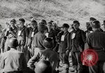 Image of German prisoners France, 1944, second 55 stock footage video 65675068902